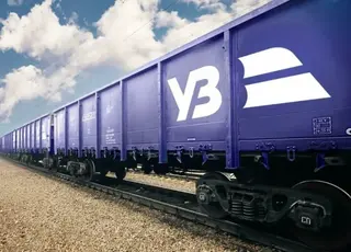 На аукціонах щодо реалізації відправок у зерновозах ставки зросли до 7077 грн