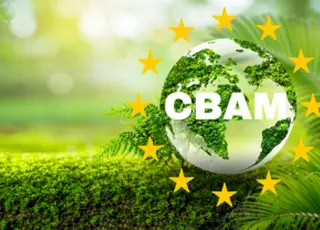 ЄС обговорює можливе призупинення CBAM для імпорту добрив