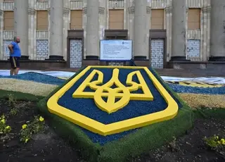 У липні 2025 року реальний ВВП України знизився на 1% – аналіз тенденцій