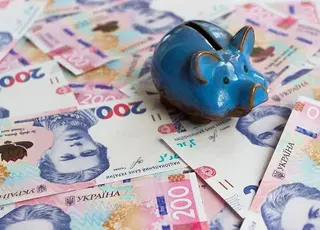 Українці зможуть отримати компенсацію на пальне від держави до кінця травня