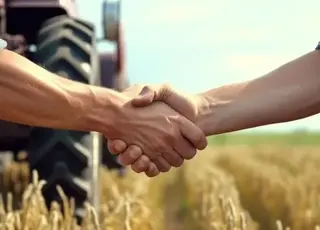 Названо 5 критичних помилок орендодавця при підписанні договору оренди землі