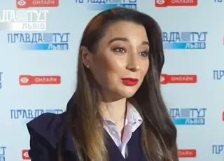 Роксолана Пиртко, донька Олега Скрипки та успішні українки: як ім’я впливає на життєвий шлях