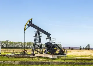 Зниження цін на нафту стимулює перевезення російської сировини та зростання видобутку ОПЕК+