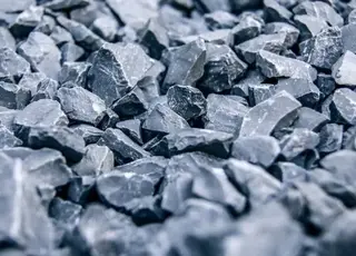 В Європі знайшли унікальне родовище літію