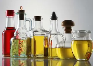 Світовий ринок олій підтиском, соняшникова тримає премію