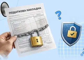 Названо найпоширенішу причину блокування накладних у фермерів