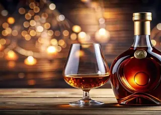 З 2026 р в Україні зникне з продажу популярний алкогольний напій