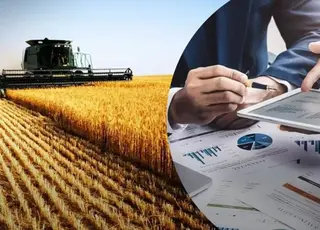 Мікро- та малі агропідприємства запрошують до участі в грантовому проєкті SEED 5.0