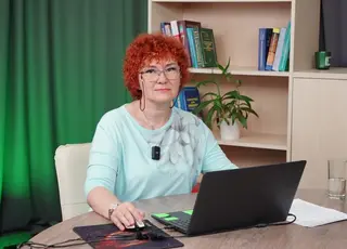 Фінанси для фермера: як організувати фінансування своєї діяльності в умовах війни