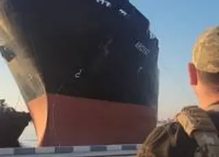 Селітра під забороною: як рішення ВМС вплинуло на ринок добрив в Україні