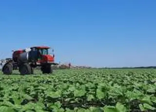 Мінфін пояснив, як рахувати МПЗ при зміні користувача землі