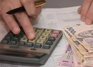 Оформлення житлових субсидій на опалювальний сезон 2025-2026: умови та порядок