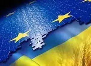 Запровадження нових квот скоротить доходи від експорт України до ЄС