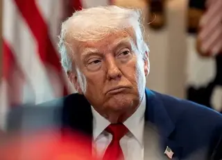 Трамп допускає жорсткі санкції проти росії та України: позиція США і реакція світу