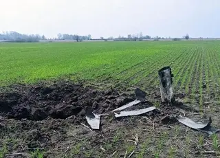 Блокування українського експорту ЄС та низький урожай: як працюють аграрії в умовах війни