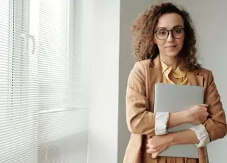 Чому у Львові зростає попит на універсальних спеціалістів