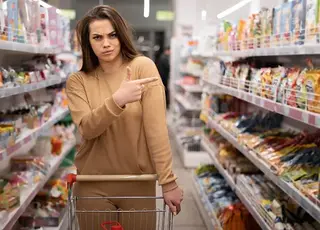 Українців попередили про новий стрибок цін