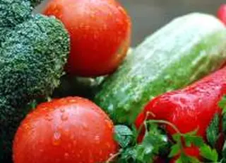 ФАО оголосила тендер на постачання наборів насіння овочів для домогосподарств в Україні