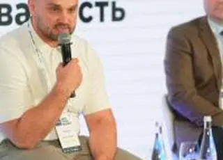 Агропродсервіс інвестує у виробництво твердих сирів з витримкою до 12 місяців