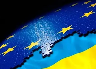 Європейський Союз отримує значну економічну вигоду від праці українських біженців