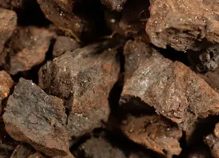 Україна виставила на аукціон родовище на Кіровоградщині