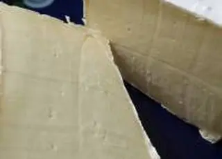 Польські виробники молока застерігають Україну від запровадження неформальних бар'єрів для імпорту сирів