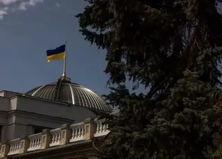 Україна та МВФ обговорюють нову кредитну програму для підтримки економіки