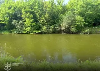 На Волині викрили схему привласнення земель на понад 8 млн грн