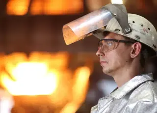 «АрселорМіттал Кривий Ріг» у 2025 році спрямував 57 млн грн на соціальні ініціативи