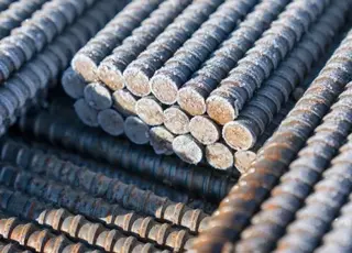 Європейські металурги анонсували зростання цін на довгий прокат