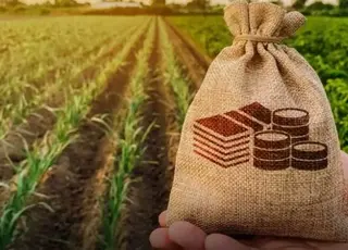 В Україні попит на гранти для відновлення виробництва зріс на понад 20 % у 2026 р