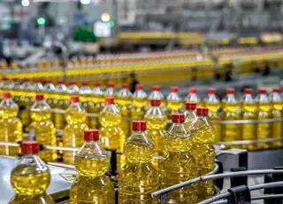 Болгарські олійні заводи зіткнулися з дефіцитом сировини