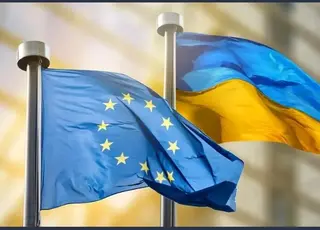 Україна може втратити прогрес вступу до ЄС через проблемні мита на сою та ріпак