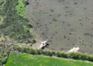 ВАР допоможе аграріям з постраждалих регіонів у відновленні та розвитку господарств