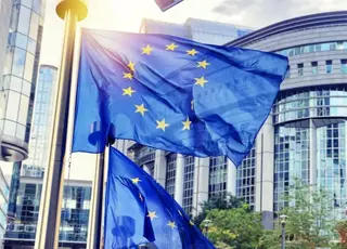 Відсьогодні діє оновлена угода про торгівлю з ЄС