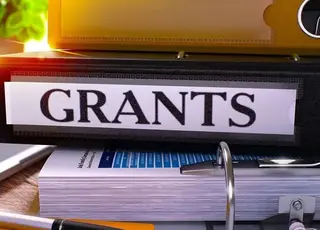 Уряд оновив грантові програми для агросектору, наблизивши їх до правил ЄС