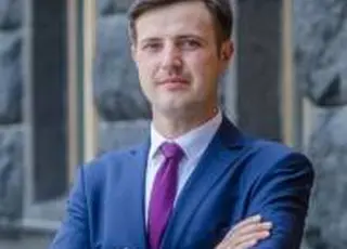 Автомобільний експорт зернових фактично втратив економічний сенс — Висоцький
