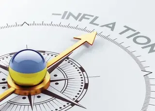 Інфляція в Україні у липні 2025: що відбувається з цінами та який прогноз