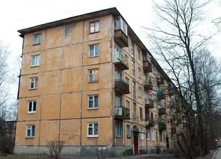 Коли і чому падають ціни на квартири в Україні: сезонні тенденції та прогнози