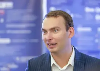 Експорт агропродукції зупинено через “соєві правки”: ситуація залишається невизначеною