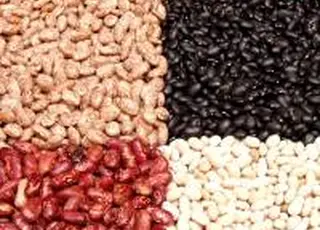 Сегмент крафтових продуктів із бобових займає до 15% ринку