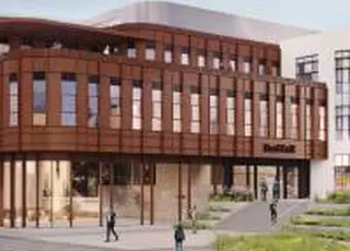 Syngenta інвестує 130 млн доларів США в агро-біонауку нового покоління на базі штучного інтелекту