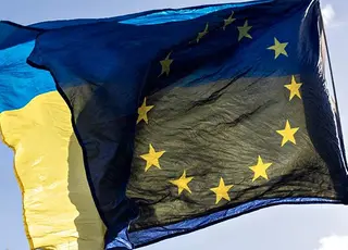 Прискорене впровадження норм ЄС стане головним викликом для України