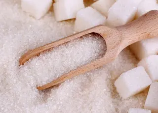 У світі прогнозують профіцит балансу цукру