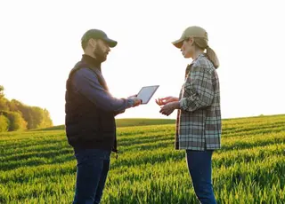 Названо критичні пункти статуту, які мають бути у кожного фермерського господарства