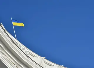 Зростання ВВП України прискорилося до 2,1% у ІІІ кварталі