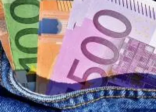 Укрдержфонд виконуватиме функції Виплатної агенції для впровадження європейських механізмів підтримки агросектору, — рішення Уряду