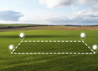 Стало відомо, чи можуть українці зареєструвати довічне володіння землею у 2026 р