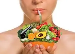 Які продукти потрібно уникати при печії