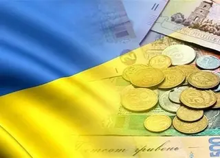 Стало відомо, що буде з економікою в Україні 2024 р
